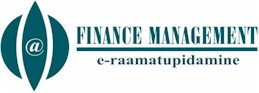 Finance Management O