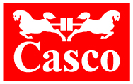 Casco Liimid LLC