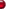 25 %